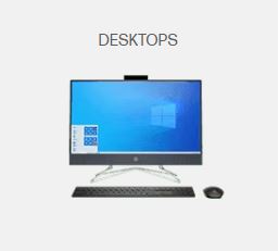 hp chile cupon descuento estudiante